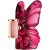 CAROLINA HERRERA La Bomba EDP 80ml TESTER
